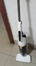 德尔玛（Deerma）【返30元E卡】DX170 小型家用立式吸尘器17Kpa手持吸尘机家庭适用 立式/手持吸尘器 宠物吸毛 实拍图