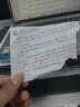 惠普（HP）598 家用学习连供无线打印一体机 大容量可加墨多功能打印复印扫描 家用打印机 实拍图