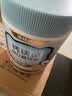 诺特兰德钙铁锌维D直饮包 维生素d3口服液体有机柠檬酸钙 vd饮 5条*1盒 实拍图