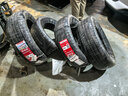 朝阳轮胎 汽车轮胎 225/55R18 98W C66 适配现代ix35/欧蓝德/智跑 实拍图