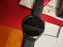 HUAWEI WATCH GT 6 流光紫 41mm智能手表多维情绪健康全新骑行体验 实拍图