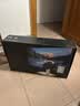 戴尔（DELL）UltraSharp 24英寸 办公显示器 FHD IPS 120Hz 高刷 Type-C15W手机充电 旋转升降 U2424H 实拍图