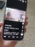品胜【相机键全包轻薄散热】适用iPhone17手机壳苹果17保护套透明气囊防摔软边抗指纹保护壳 实拍图