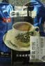 益昌老街（AIK CHEONG OLD TOWN） 白咖啡二合一(无加蔗糖)冲调饮品 马来西亚进口 15条450g*2袋 实拍图