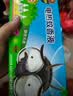 超威电蚊香液基孔肯雅热灭蚊器无香驱蚊防蚊液补充液3瓶1加热器 实拍图