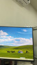 飞利浦23.8英寸 LGD-IPS纤薄屏 四窄边 全高清 120Hz 低蓝光 HDMI+VGA 节能办公显示器 显示屏24E2N1110S 实拍图
