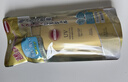 高丝（KOSE）SUNCUT防晒霜 小金瓶100g 防晒乳SPF50+ 军训防晒 防水 实拍图