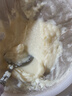 小熊（Bear）豆浆机破壁机家用1L快豆浆大容量2-3人用全自动免煮多功能料理机榨汁机0涂层DJJ-H08C1 实拍图
