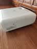 爱普生（EPSON）CH-TW5750【5700升级款】3LCD家庭影院智能投影仪（2700lm高亮度  原生1080P） 实拍图