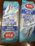 美丽雅胶棉拖把替换头28cm3个装 宽扣 拖把备件吸水海绵双飞燕飞翼优品 实拍图