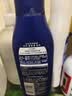 妮维雅（NIVEA）孙颖莎同款深润滋养乳液身体乳男士女士 200ml润肤乳保湿生日礼物 实拍图