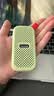 闪迪（SanDisk）2TB Type-c USB3.2移动固态硬盘（PSSD）E30高速 移动SSD 读速800MB/s 兼容手机笔记本电脑 实拍图