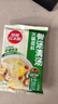 草原红太阳火锅底料 骨汤清汤火锅底料208g 3~5人份 麻辣烫底料新老包装随机 实拍图