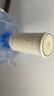 小熊（Bear）桶装水抽水器饮水机取水器电动上水器压水器自动抽水泵YSJ-F06Q1 实拍图