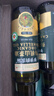 爷爷的农场有机山茶油120ml 茶籽油凉拌热炒食用油赠婴儿宝宝辅食谱 实拍图