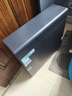 美的（Midea）直饮冷热净水器套装【星河1200Gpro+管线机240D】厨下0阻垢剂家用智能水龙头陶氏RO反渗透 实拍图