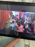 宏碁（acer）优跃FUN A310系列平板电脑pad 10.1吋高清全面屏4G插卡全网通话低蓝光护眼娱乐8核6G+128G灰 实拍图