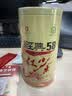凤牌 红茶 经典58凤庆滇红特级250g罐装 茶叶 家庭口粮茶 26年新茶 实拍图