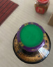 李锦记薄盐系列 特级薄盐生抽1.22kg【减盐25%* 特级】蘸拌炖炒调味 实拍图
