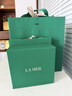 海蓝之谜（LA MER）油皮精萃水100ml精粹水控油护肤品化妆品礼盒七夕情人节生日礼物 实拍图