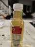 农夫山泉东方树叶茉莉花茶500ml*15瓶无糖茶饮料0糖0脂0卡整箱装 实拍图