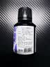 Florihana霍霍巴籽荷荷巴油黑头基础油抗皱紧致脸部按摩舒缓100ml 实拍图
