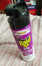 雷达（Raid）杀虫剂喷雾550ml*2瓶无香型家用室内杀虫气雾剂 蟑螂药 灭蟑螂 实拍图