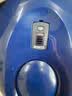 碧然德（BRITA）过滤净水器 家用滤水壶 净水壶 海洋系列 去水垢专家版滤芯11枚 环保加固包装 实拍图