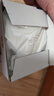 富光保温马克杯316不锈钢男女士高颜值大容量办公牛奶咖啡泡茶水杯子 实拍图