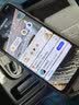 酷派（Coolpad）锋尚50 Lite 全新超薄八核智能手机学生价便宜大屏百元机长续航老人老年备用机游戏电竞 64G深空黑 实拍图