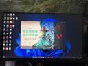 泰坦军团24.5英寸1152分区MiniLED 2K 420Hz HDR1200nits 升级DyDs0.3ms逐台校色PS5电竞显示器P245MS PRO+ 实拍图