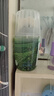 网易严选浴室香氛香薰空气清新剂厕所除臭400ml*4栀子+白桃+清茶+桂雨 实拍图