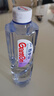 百岁山 百岁山 天然矿泉水 570ml*24瓶 整箱装 会议办公 家庭健康饮用水 实拍图
