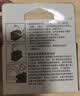 佳能（Canon）CL-846XL 大容量彩色墨盒(适用MG3080/MG2580S/MG2400/TS3480/TS3380/TR4580) 实拍图