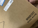 欧普照明（OPPLE）厨房灯集成吊顶灯扣板灯led卫生间平板灯3060锦悦细边全光谱34瓦 实拍图