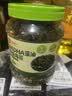良品铺子高钙DHA藻油海苔拌饭碎280g儿童零食无添加芝麻紫菜碎宝宝拌饭 实拍图