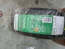 双星JUOGO轮胎 185/65R15 88H SH71适配轩逸/骊威/悦纳/欧尚A600 实拍图