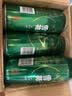 雪花啤酒(Snowbeer)晶粹 500ml*12听 新鲜拉格清爽口感 自营热销 实拍图