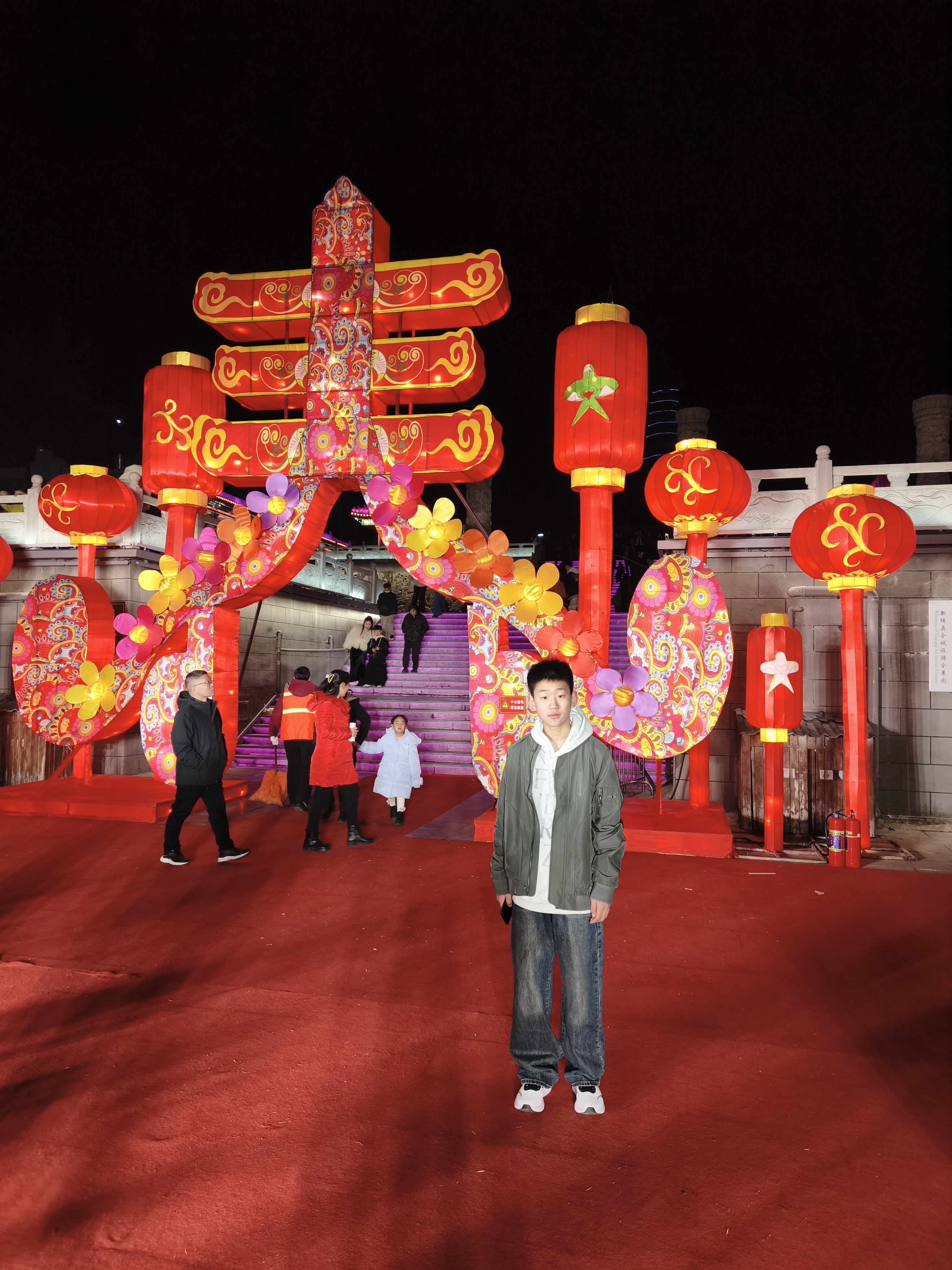 耐克NIKE运动休闲鞋男子板鞋减震EBERNON运动鞋AQ1774-102白黑42.5 实拍图