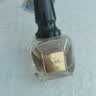 路铂廷（Christian Louboutin）CL椰香乌木香水40ml 木质果香调 萝卜丁香水生日礼物女教师节礼物 实拍图