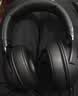 雷蛇（Razer）北海巨妖标准版X 有线头戴式电竞游戏耳机耳麦 7.1环绕声 吃鸡神器 黑色 适配三角洲行动 实拍图