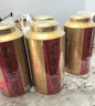 润虎茶叶武夷山桂花红茶正山小种浓香红茶叶礼盒装500g送长辈自己喝 实拍图