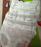 FitonTon5条装冰丝内裤女薄款裸感面膜裤透气中腰速干无痕凉感短裤头 实拍图