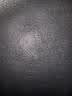 炊大皇炒锅平底锅煎锅不粘锅耐磨易洁牛排深煎锅30cm电磁炉通用B50151 实拍图