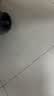 太太乐平板拖把42cm+4配布家用一拖净懒人拖地神器免手洗 实拍图