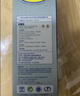 WD-40家用门锁润滑油机械门窗锁具缝纫机合页消除异响声防锈200ml 实拍图