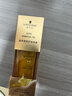 施华蔻（Schwarzkopf）盈萃韧养护发精油80ml(沐光瓶 滋养防毛躁 柔顺免洗不油腻摩洛哥) 实拍图