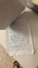 彩格805墨盒适用惠普2720 2300 1210 1212 2722 2332 2330 1215墨盒 【可加墨打5000页】黑色/大容量/[送墨水] 实拍图