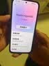 小米（MI）REDMI Note 17 8+256 青 8000mAh大电池 7英寸大屏 AI反诈 国家补贴 红米note15迭代款 5g手机 实拍图