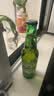 喜力经典330ml*24瓶整箱装 喜力啤酒Heineken 京东自营 婚宴用酒 实拍图